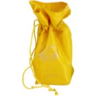 Maitre Parfumeur et Gantier Bahiana Eau de Toilette unisex 100 ml