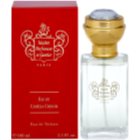 Maitre Parfumeur et Gantier Camelia Chinois Eau de Toilette für Damen 100 ml