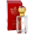 Maitre Parfumeur et Gantier Camelia Chinois Eau de Toilette für Damen 100 ml