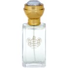 Maitre Parfumeur et Gantier Camelia Chinois Eau de Toilette für Damen 100 ml