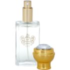 Maitre Parfumeur et Gantier Camelia Chinois toaletní voda pro ženy 100 ml