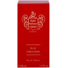 Maitre Parfumeur et Gantier Camelia Chinois Eau de Toilette für Damen 100 ml