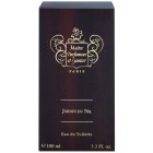 Maitre Parfumeur et Gantier Jardin du Nil eau de toilette para hombre 100 ml