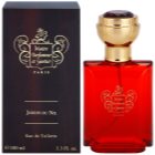 Maitre Parfumeur et Gantier Jardin du Nil eau de toilette para hombre 100 ml