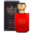 Maitre Parfumeur et Gantier Jardin du Nil eau de toilette para hombre 100 ml