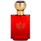 Maitre Parfumeur et Gantier Jardin du Nil eau de toilette para hombre 100 ml