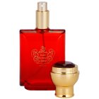 Maitre Parfumeur et Gantier Jardin du Nil eau de toilette para hombre 100 ml