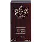 Maitre Parfumeur et Gantier Eau Pour le Jeune Homme toaletní voda pro muže 100 ml