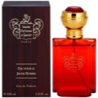 Maitre Parfumeur et Gantier Eau Pour le Jeune Homme toaletní voda pro muže 100 ml