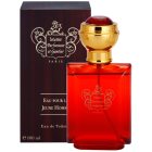 Maitre Parfumeur et Gantier Eau Pour le Jeune Homme toaletní voda pro muže 100 ml