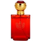 Maitre Parfumeur et Gantier Eau Pour le Jeune Homme toaletní voda pro muže 100 ml