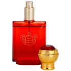 Maitre Parfumeur et Gantier Eau Pour le Jeune Homme toaletní voda pro muže 100 ml