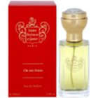 Maitre Parfumeur et Gantier Or Des Indes Parfumovaná voda pre ženy 100 ml