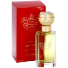 Maitre Parfumeur et Gantier Or Des Indes Eau de Parfum voor Vrouwen 100 ml