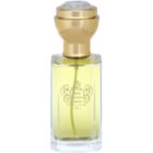 Maitre Parfumeur et Gantier Or Des Indes Parfumovaná voda pre ženy 100 ml
