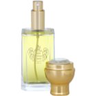Maitre Parfumeur et Gantier Or Des Indes Eau de Parfum voor Vrouwen 100 ml