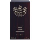 Maitre Parfumeur et Gantier Parfum d´Habit eau de toilette pentru barbati 100 ml