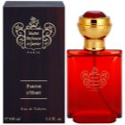 Maitre Parfumeur et Gantier Parfum d´Habit eau de toilette pentru barbati 100 ml