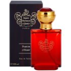 Maitre Parfumeur et Gantier Parfum d´Habit eau de toilette pentru barbati 100 ml