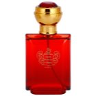 Maitre Parfumeur et Gantier Parfum d´Habit eau de toilette pentru barbati 100 ml