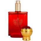 Maitre Parfumeur et Gantier Parfum d´Habit eau de toilette pentru barbati 100 ml