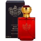 Maitre Parfumeur et Gantier Secret Mélange woda toaletowa dla mężczyzn 100 ml