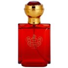 Maitre Parfumeur et Gantier Secret Mélange woda toaletowa dla mężczyzn 100 ml