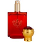 Maitre Parfumeur et Gantier Secret Mélange woda toaletowa dla mężczyzn 100 ml
