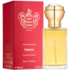 Maitre Parfumeur et Gantier Tubereuse eau de toilette para mujer 100 ml