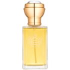 Maitre Parfumeur et Gantier Tubereuse eau de toilette para mujer 100 ml