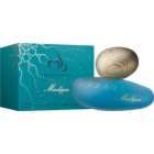 Majda Bekkali Mudejar Eau de Parfum unisex 120 ml