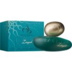 Majda Bekkali Ziryab Eau de Parfum unisex 120 ml