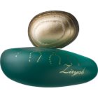 Majda Bekkali Ziryab woda perfumowana unisex 120 ml