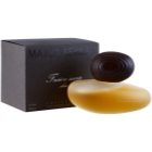 Majda Bekkali Fusion Sacrée Clair Eau de Parfum for Women 120 ml