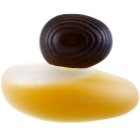 Majda Bekkali Fusion Sacrée Clair Eau de Parfum for Women 120 ml