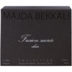 Majda Bekkali Fusion Sacrée Clair Eau de Parfum for Women 120 ml