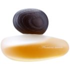 Majda Bekkali Fusion Sacrée Clair parfémovaná voda tester pro ženy 100 ml