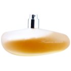 Majda Bekkali Fusion Sacrée Clair parfémovaná voda tester pro ženy 100 ml