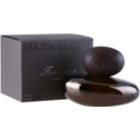 Majda Bekkali Fusion Sacrée Obscur parfémovaná voda pro muže 120 ml
