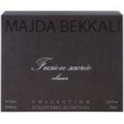 Majda Bekkali Fusion Sacrée Obscur parfémovaná voda pro muže 120 ml