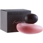 Majda Bekkali J'ai Fait un Reve Clair parfémovaná voda pro ženy 120 ml