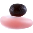 Majda Bekkali J'ai Fait un Reve Clair parfémovaná voda pro ženy 120 ml