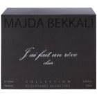 Majda Bekkali J'ai Fait un Reve Clair parfémovaná voda pro ženy 120 ml