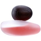 Majda Bekkali J'ai Fait un Reve Clair Parfumovaná voda tester pre ženy 100 ml