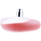 Majda Bekkali J'ai Fait un Reve Clair Parfumovaná voda tester pre ženy 100 ml