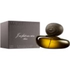 Majda Bekkali J'ai Fait un Reve Obscur Eau de Parfum for Men 120 ml