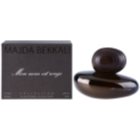 Majda Bekkali Mon Nom Est Rouge parfémovaná voda unisex 120 ml