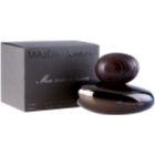 Majda Bekkali Mon Nom Est Rouge parfémovaná voda unisex 120 ml