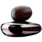 Majda Bekkali Mon Nom Est Rouge parfémovaná voda tester unisex 120 ml