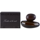 Majda Bekkali Tendre Est la Nuit parfémovaná voda pro ženy 120 ml